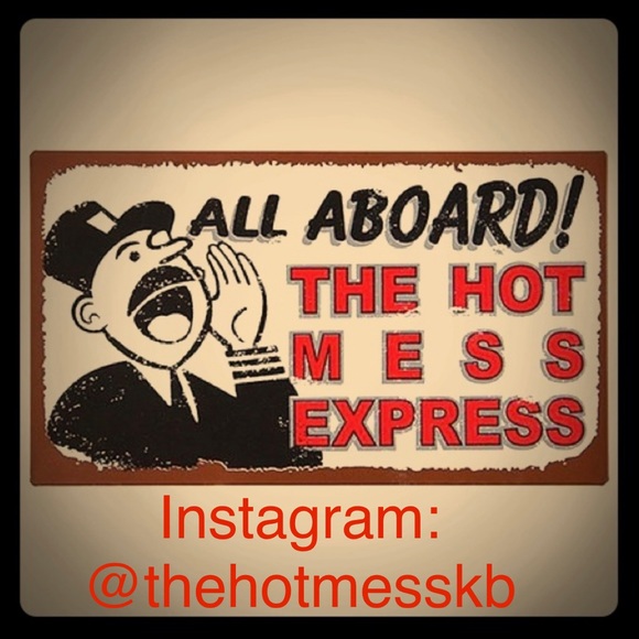 Meet your Posher, Kavin - Picture 1 of 8